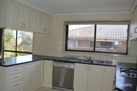 Property photo of 4 Blake Court Traralgon VIC 3844