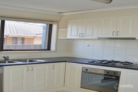 Property photo of 4 Blake Court Traralgon VIC 3844