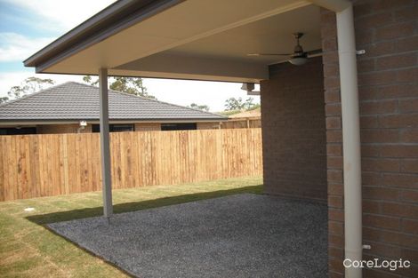 Property photo of 12 Carnell Street Goodna QLD 4300
