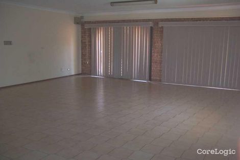 Property photo of 121 Longhurst Road Minto NSW 2566