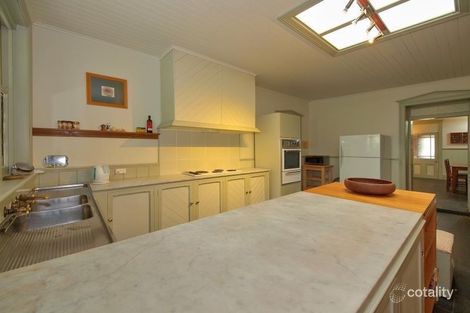 Property photo of LOT 19 Memorial Drive Tungkillo SA 5236