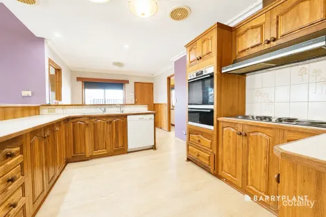 Property photo of 4 Joy Street Morwell VIC 3840