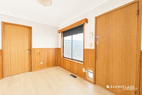 Property photo of 4 Joy Street Morwell VIC 3840