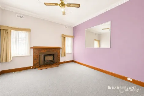 Property photo of 4 Joy Street Morwell VIC 3840