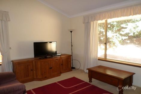 Property photo of 11 Narran Close Edgewater WA 6027