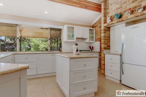 Property photo of 7 Carpenter Retreat Wellard WA 6170