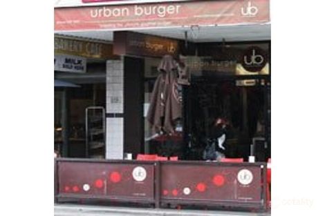 338a Keilor Rd, Niddrie, VIC 3042