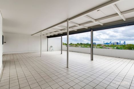 Property photo of 75/35 Morrow Street Taringa QLD 4068