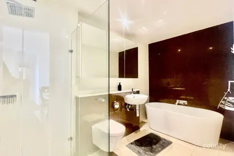 Property photo of 405/26 Ferntree Place Epping NSW 2121