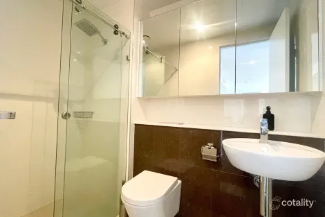 Property photo of 405/26 Ferntree Place Epping NSW 2121