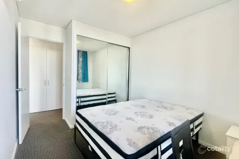 Property photo of 405/26 Ferntree Place Epping NSW 2121
