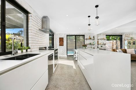 Property photo of 61 Pacific Avenue Sunshine Beach QLD 4567