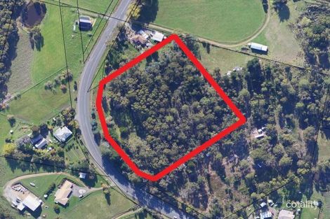 2891 Channel Hwy, Kettering, TAS 7155