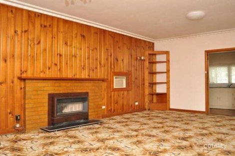 Property photo of 88 Alfrieda Street St Albans VIC 3021