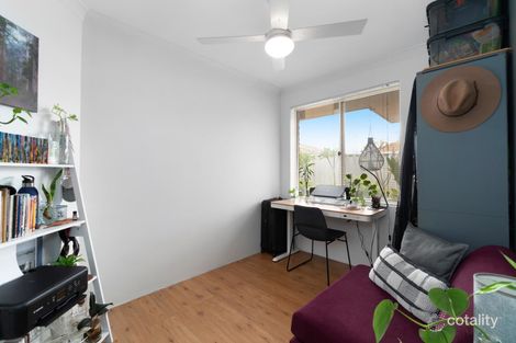 5/10 Dowling St, Rockingham, WA 6168