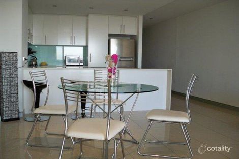 Property photo of 28/68 Sutton Street Redcliffe QLD 4020