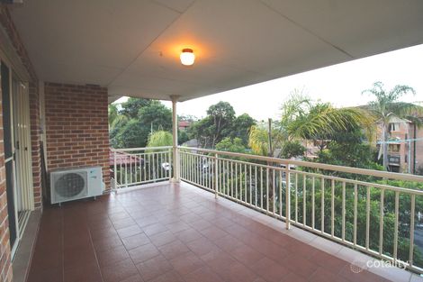 Property photo of 7/41-43 Hampden Street Beverly Hills NSW 2209