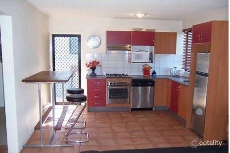 Property photo of 6/44 Sylvan Road Toowong QLD 4066