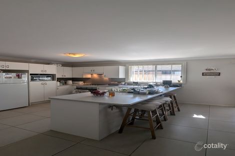 Property photo of 4/11 Kennedy Close Muswellbrook NSW 2333