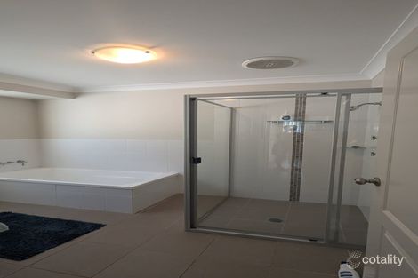 Property photo of 4/11 Kennedy Close Muswellbrook NSW 2333