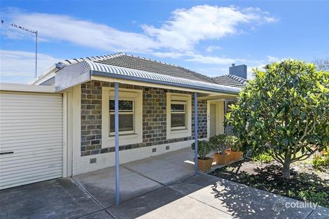 161 Midway Rd, Elizabeth Park, SA 5113