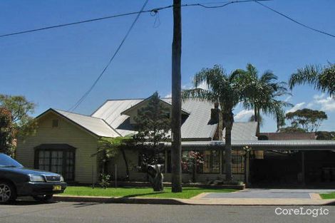 45 Telopea Ave, Caringbah South, NSW 2229