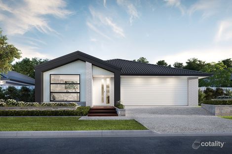 36 Friarbird Rdge, Aberglasslyn, NSW 2320