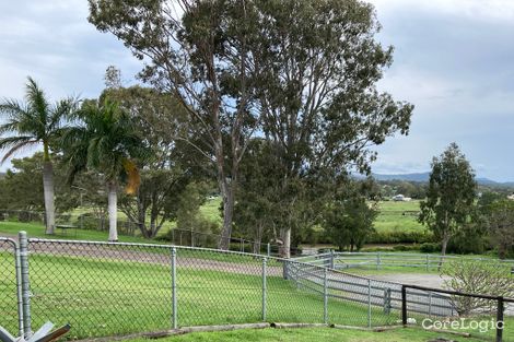 Property photo of 12 Magenta Court Mount Warren Park QLD 4207