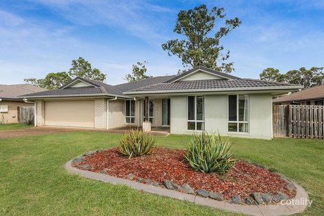 20 Parkwood St, Fernvale, QLD 4306