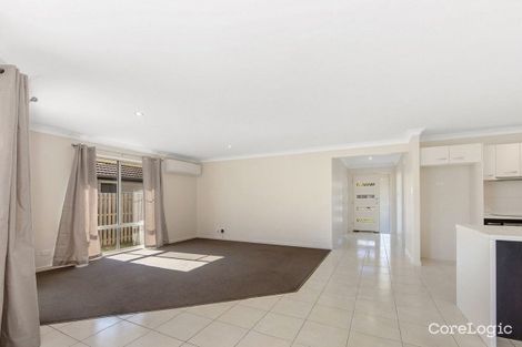 Property photo of 20 Parkwood Street Fernvale QLD 4306