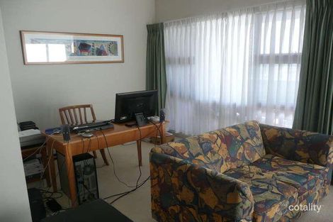 Property photo of 21/118 Mounts Bay Road Perth WA 6000