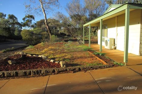 Property photo of 4 Finniss Street Roxby Downs SA 5725