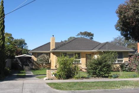 10 Brand St, Mount Waverley, VIC 3149