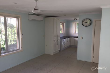 Property photo of 8/31 Frank Street Labrador QLD 4215
