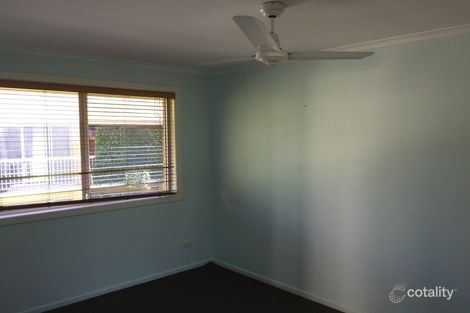 Property photo of 8/31 Frank Street Labrador QLD 4215