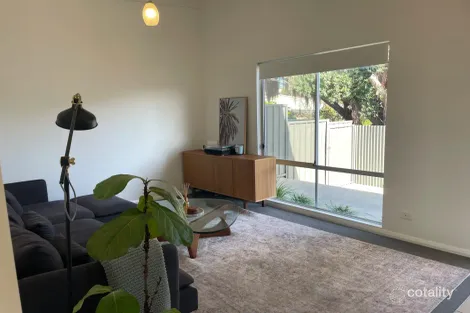 4/1 Lamington Ave, Seacliff Park, SA 5049