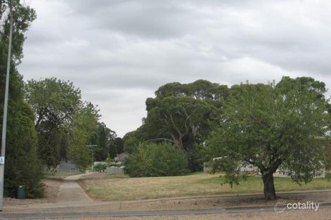 Lot 100 Grenfell Rd, Surrey Downs, SA 5126