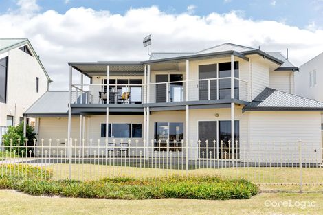 Property photo of 216 Surfers Parade Middleton SA 5213