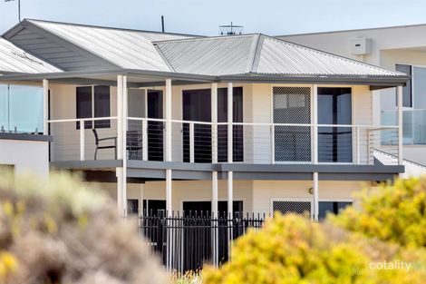 Property photo of 216 Surfers Parade Middleton SA 5213