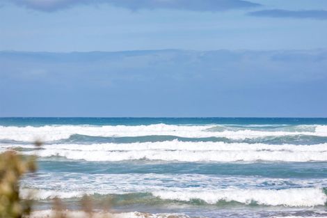 Property photo of 216 Surfers Parade Middleton SA 5213
