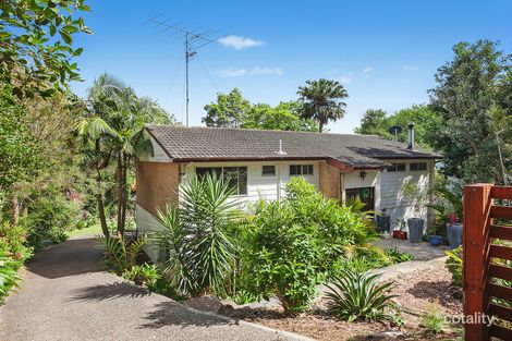 57 Hillside Rd, Avoca Beach, NSW 2251