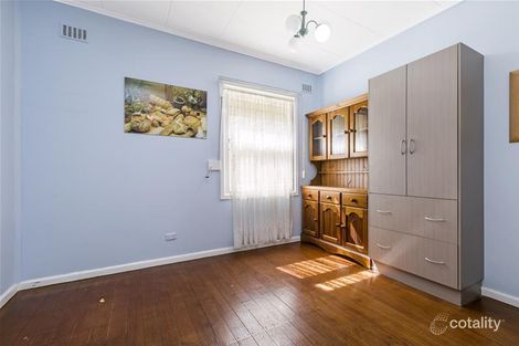 Property photo of 161 Midway Road Elizabeth Park SA 5113