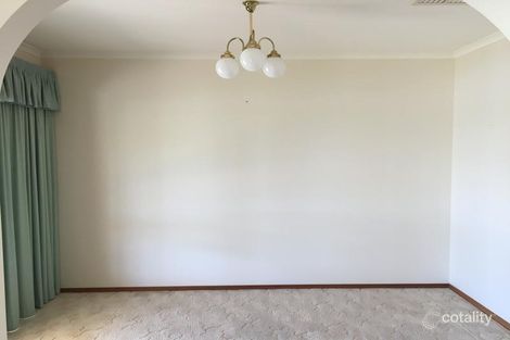 Property photo of 20 Meander Avenue Renmark SA 5341