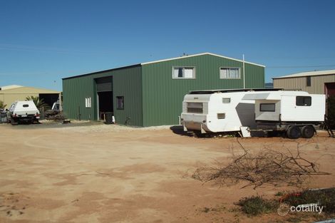 67 Vlamingh Cres, Denham, WA 6537