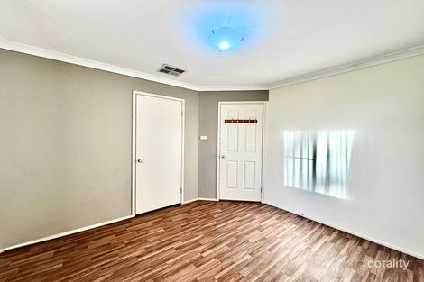 Property photo of 30 Prices Road Douglas Park NSW 2569