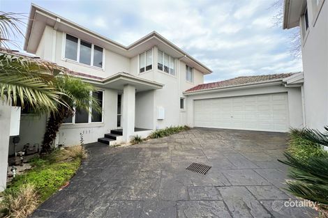 3/145 Waiora Rd, Heidelberg Heights, VIC 3081