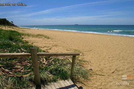 7 Beach Way, Sapphire Beach, NSW 2450