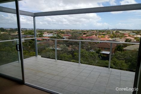 Property photo of 1502/12 Executive Drive Burleigh Waters QLD 4220