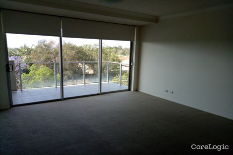 Property photo of 1502/12 Executive Drive Burleigh Waters QLD 4220