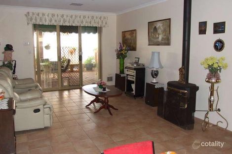 Property photo of 7 Silkwood Way Beechboro WA 6063
